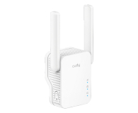 Access Point Cudy RE1500 (1500Mb/s a/b/g/n/ac/ax)